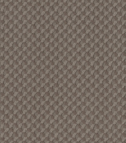 BERBER CUT PILE