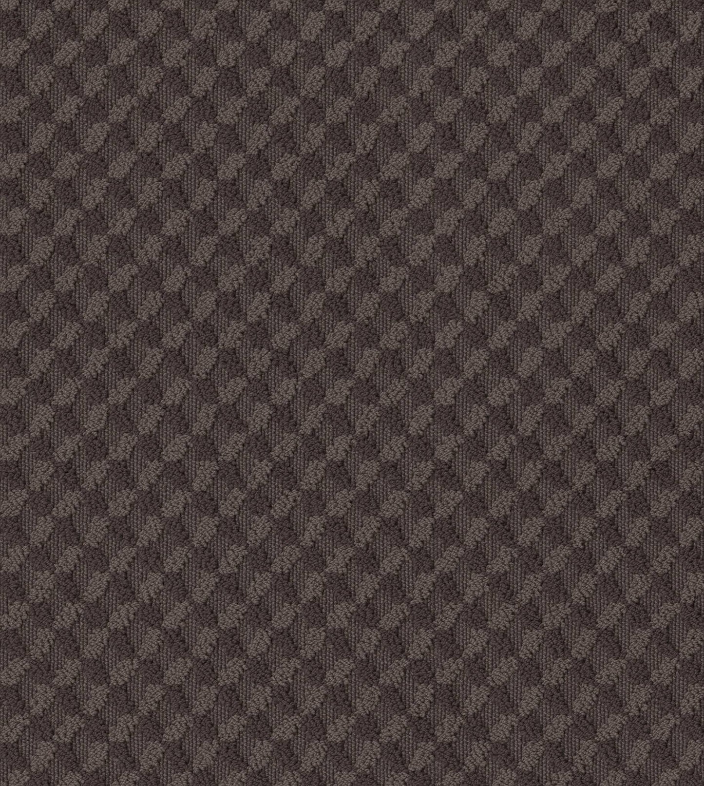 BERBER CUT PILE
