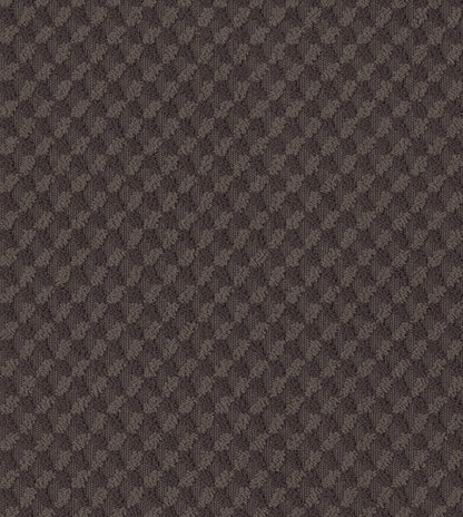 BERBER CUT PILE