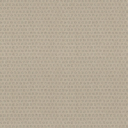 CUT UNCUT  R