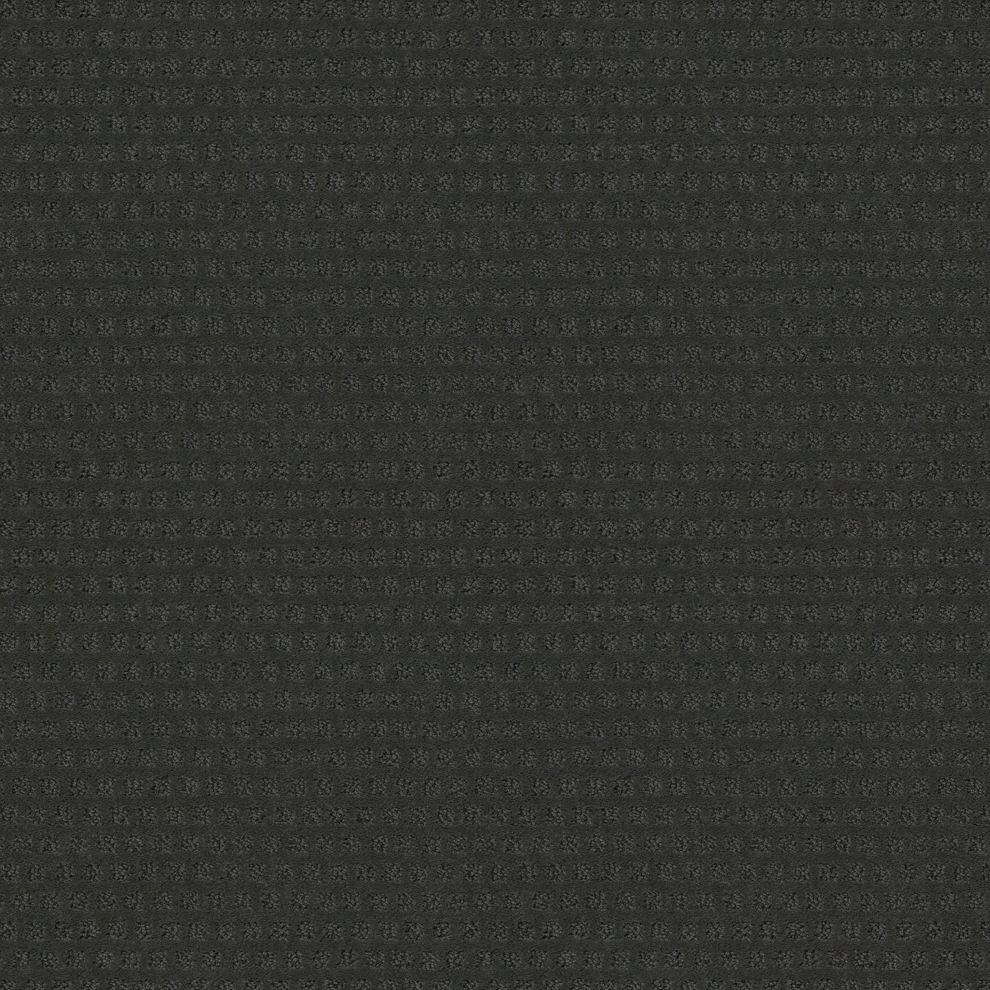 CUT UNCUT  R
