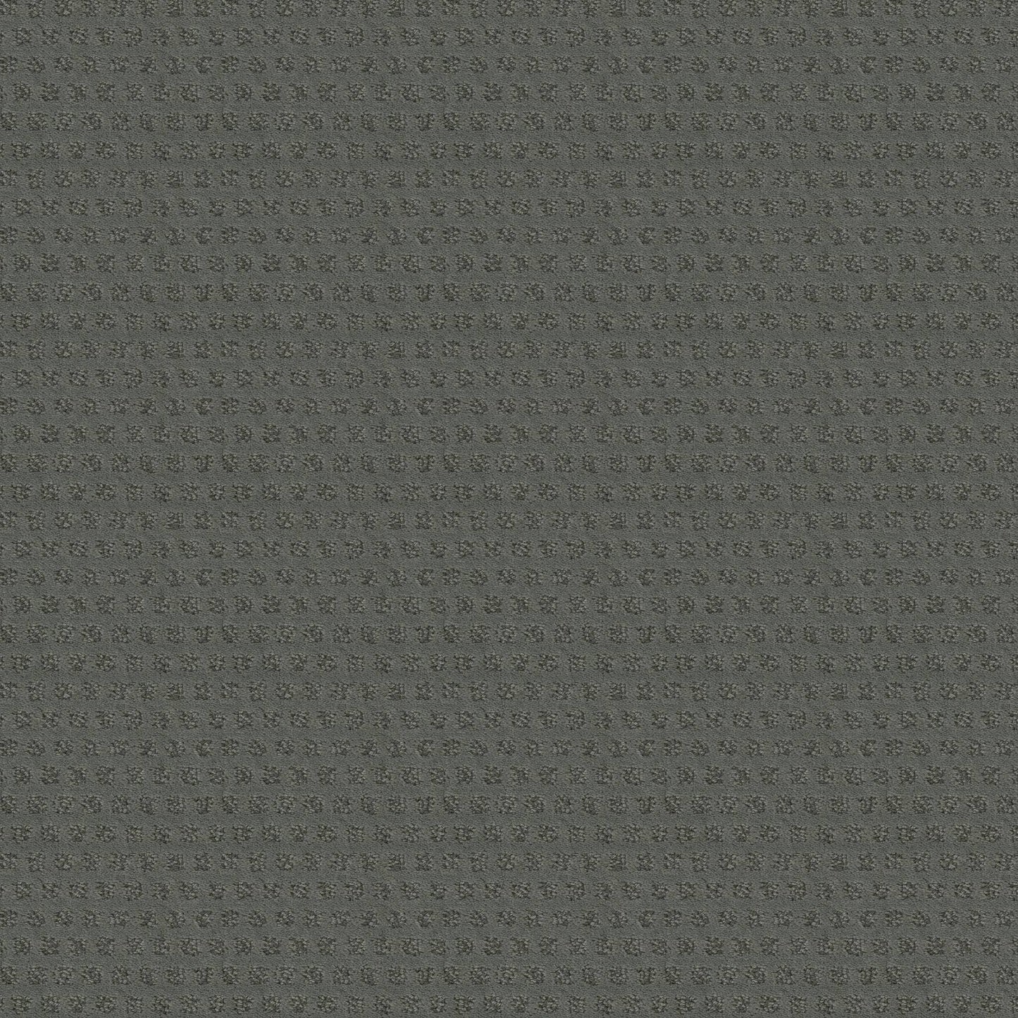 CUT UNCUT  R