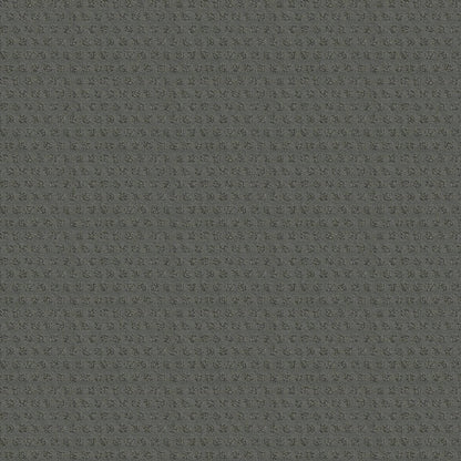 CUT UNCUT  R