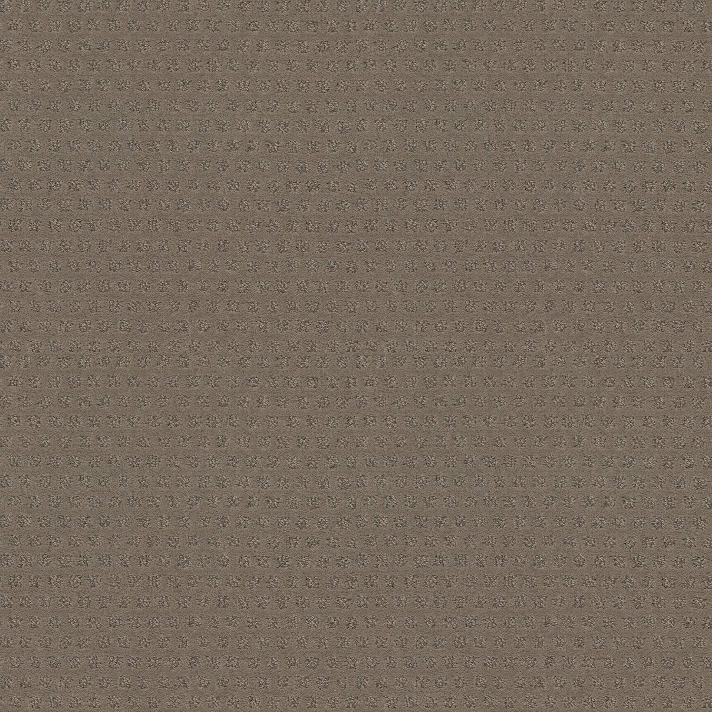 CUT UNCUT  R