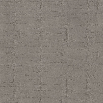 CUT UNCUT  R