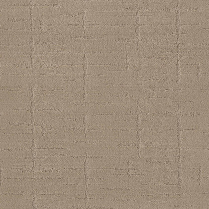 CUT UNCUT  R