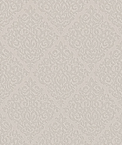 CUT UNCUT  R