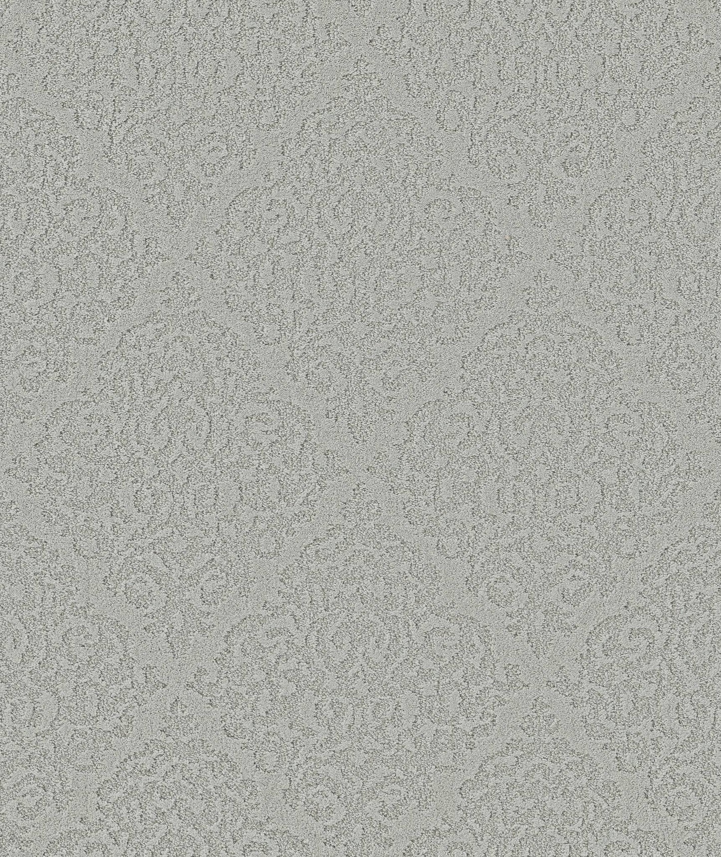 CUT UNCUT  R