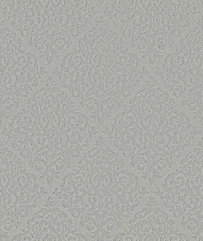 CUT UNCUT  R