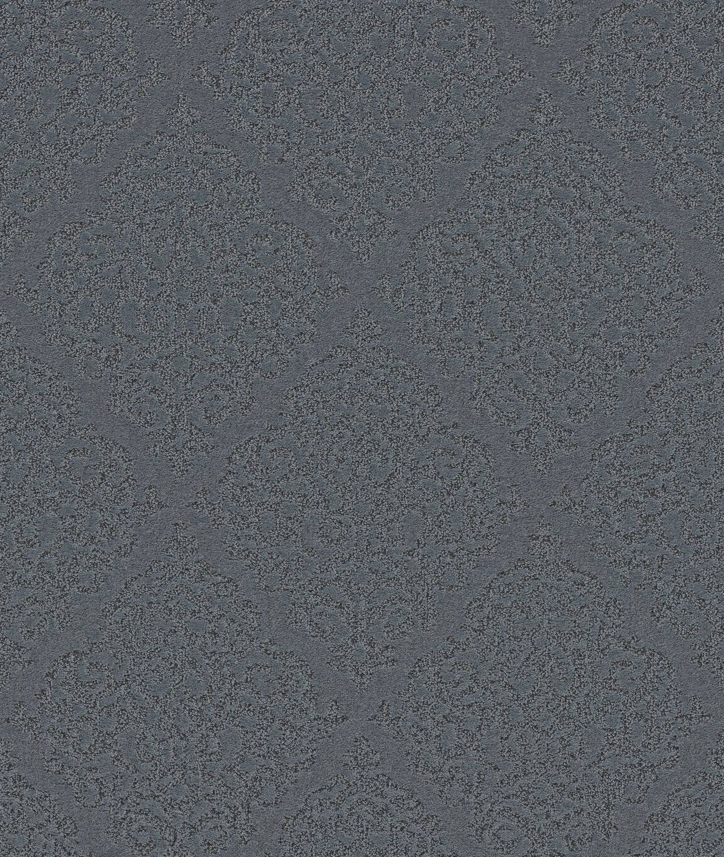 CUT UNCUT  R
