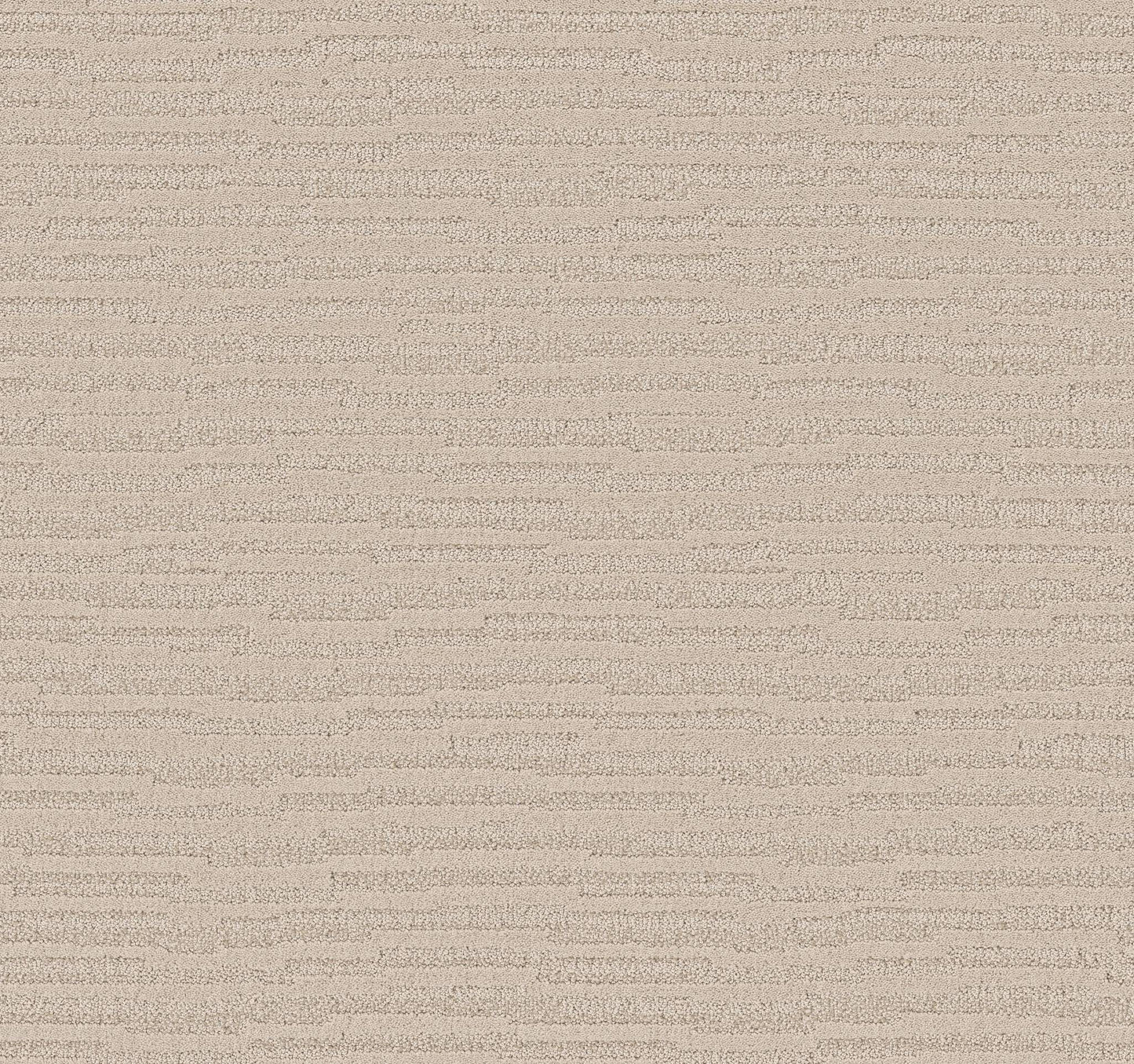 CUT UNCUT  R