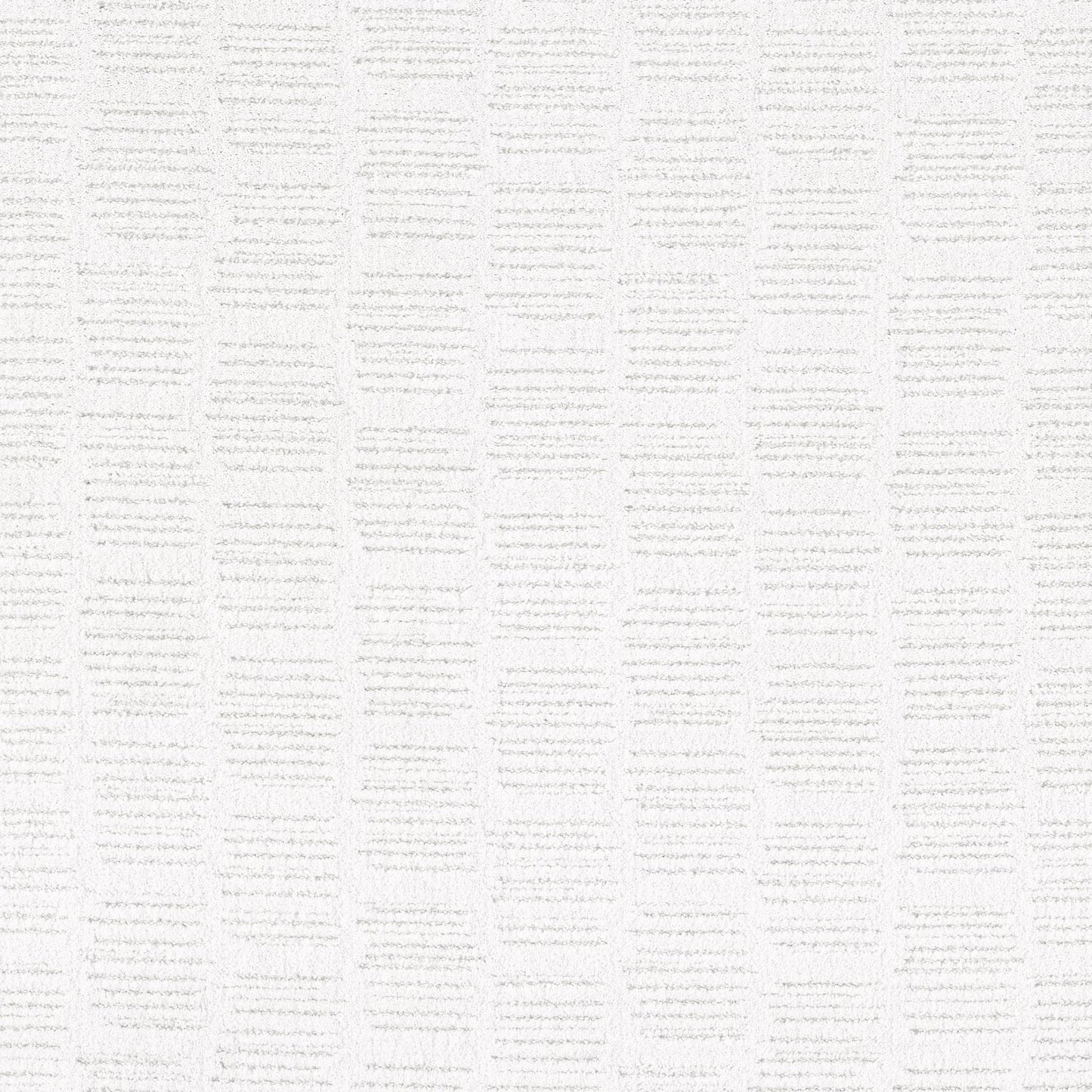 BERBER NYLON LOOP