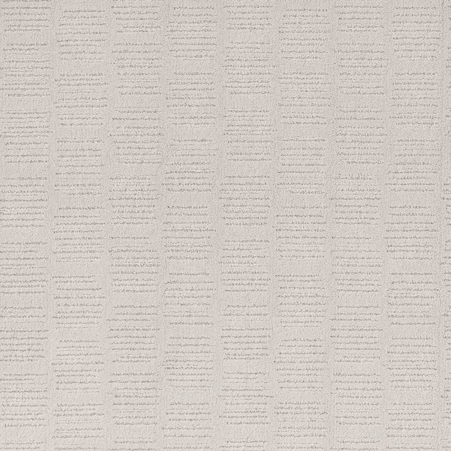BERBER NYLON LOOP