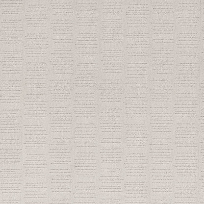 BERBER NYLON LOOP