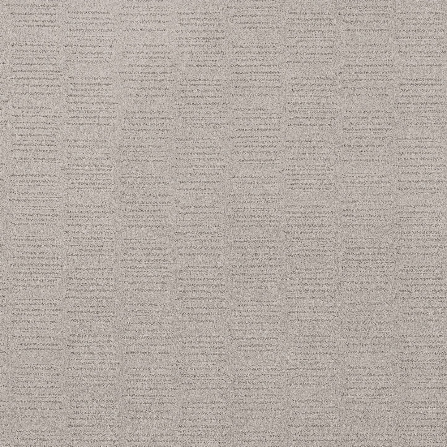 BERBER NYLON LOOP