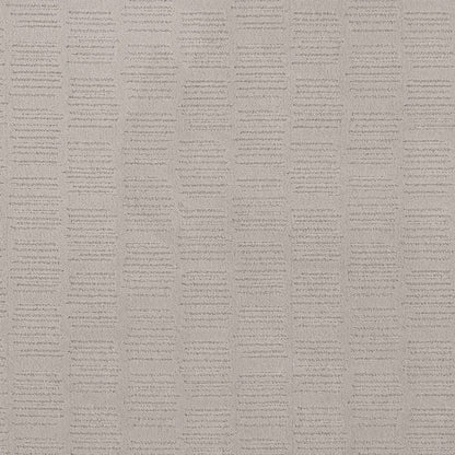 BERBER NYLON LOOP