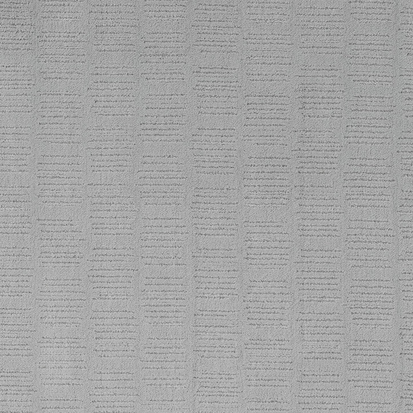 BERBER NYLON LOOP