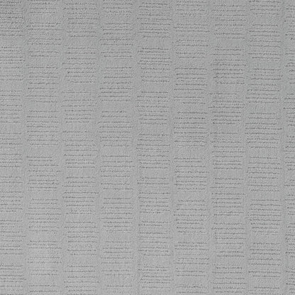 BERBER NYLON LOOP