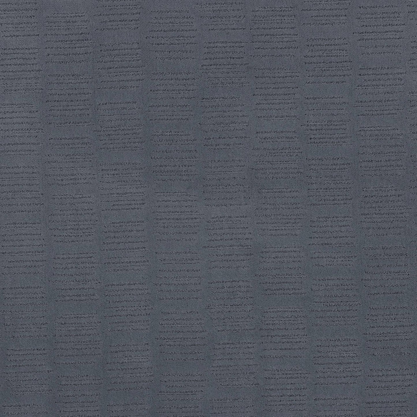 BERBER NYLON LOOP