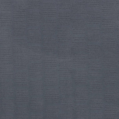 BERBER NYLON LOOP