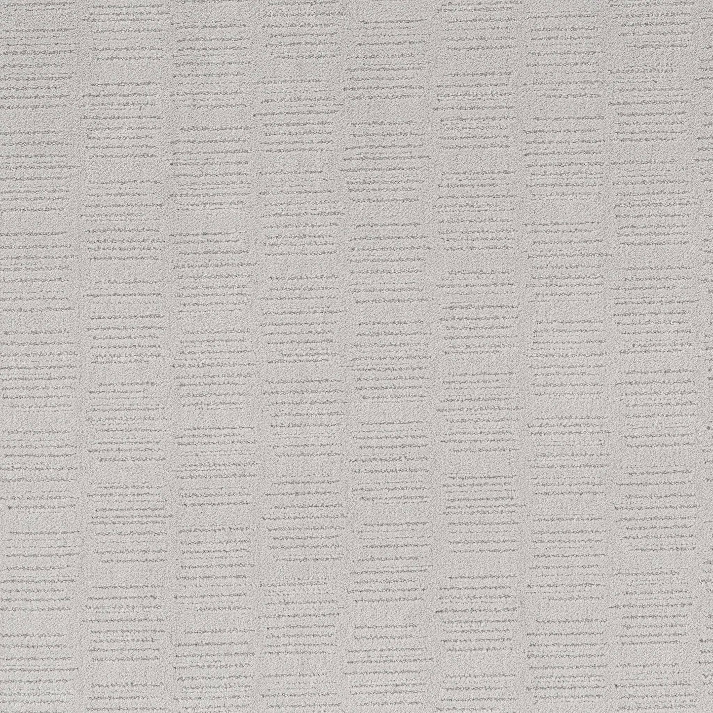 BERBER NYLON LOOP