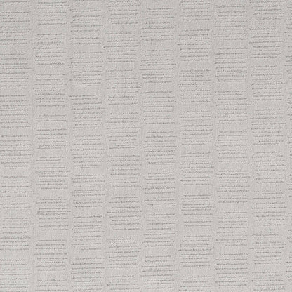 BERBER NYLON LOOP