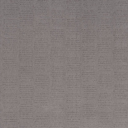 BERBER NYLON LOOP