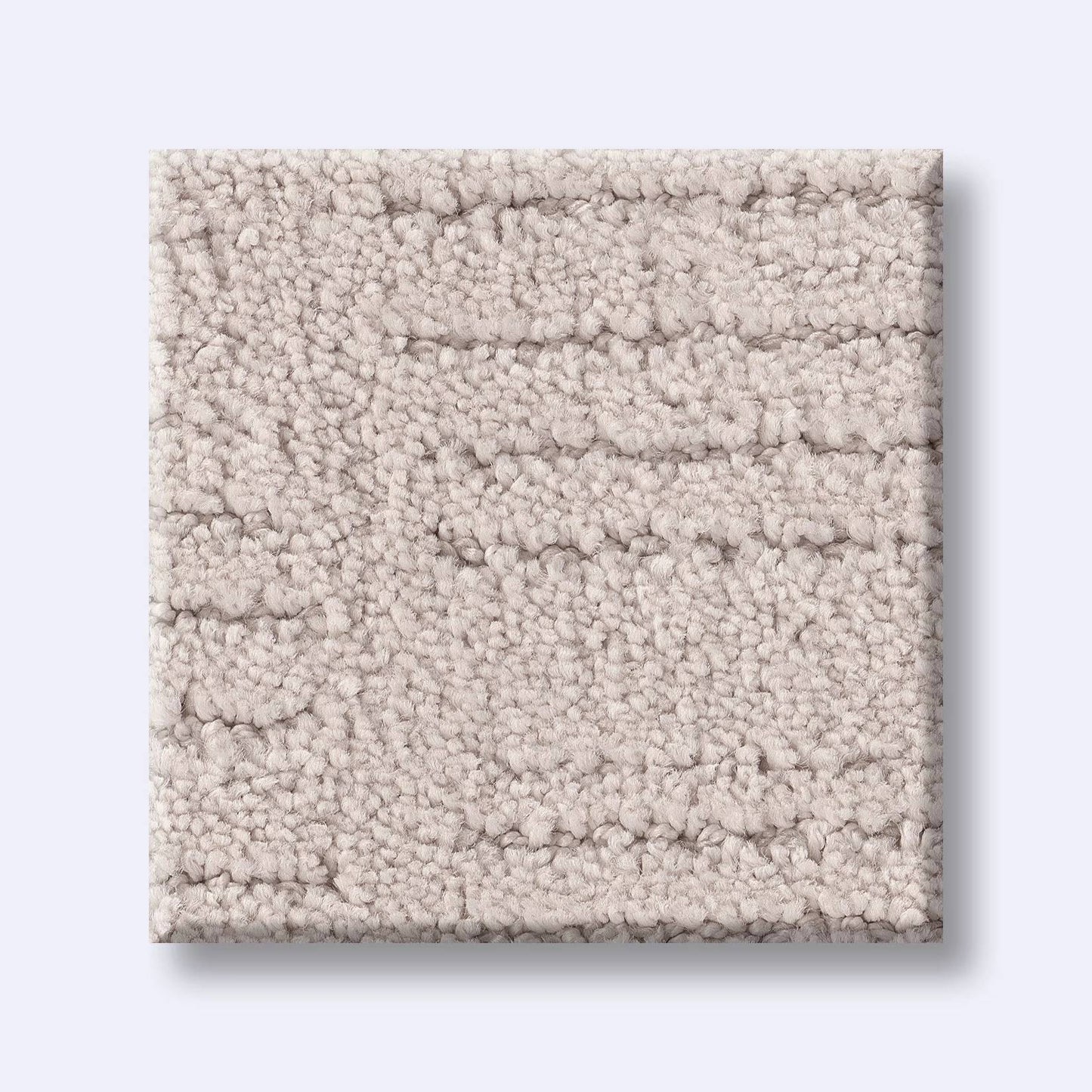 BERBER NYLON LOOP