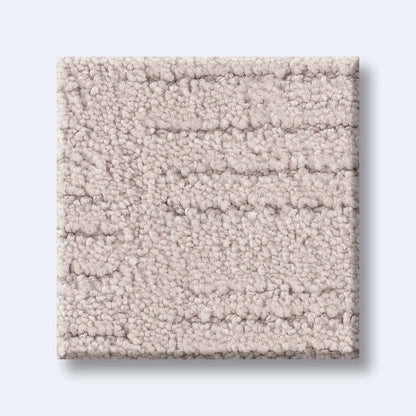 BERBER NYLON LOOP