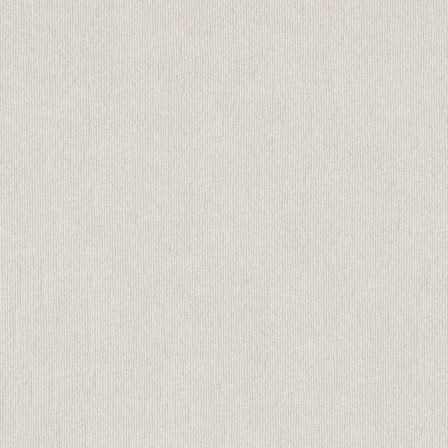 BERBER NYLON LOOP