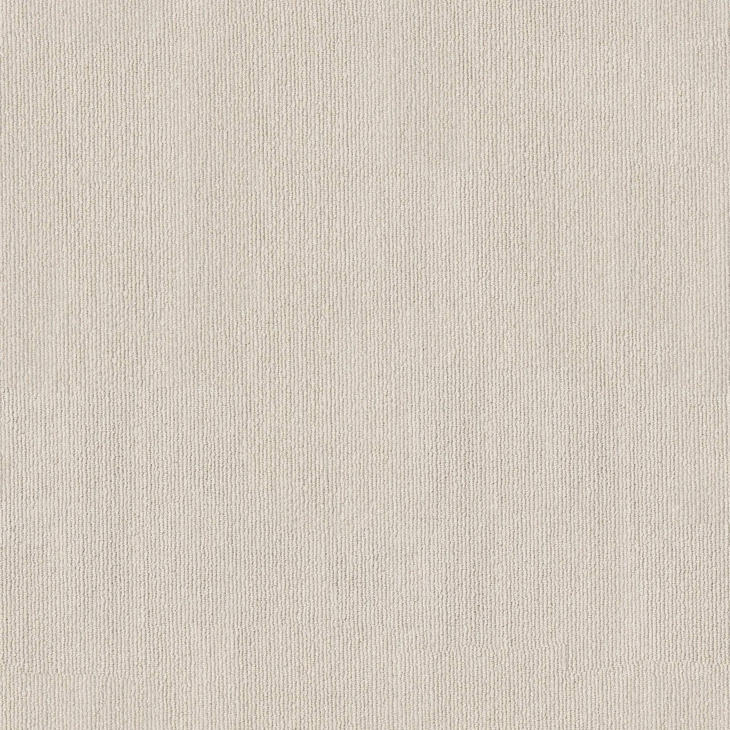 BERBER NYLON LOOP