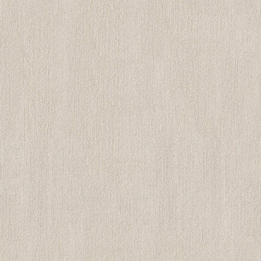 BERBER NYLON LOOP