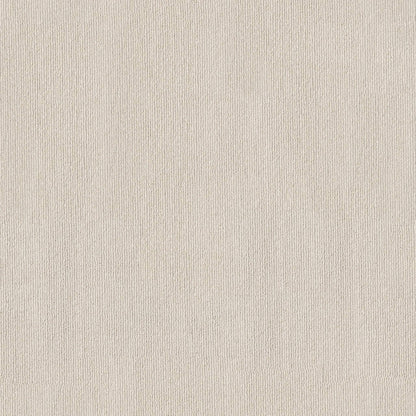 BERBER NYLON LOOP