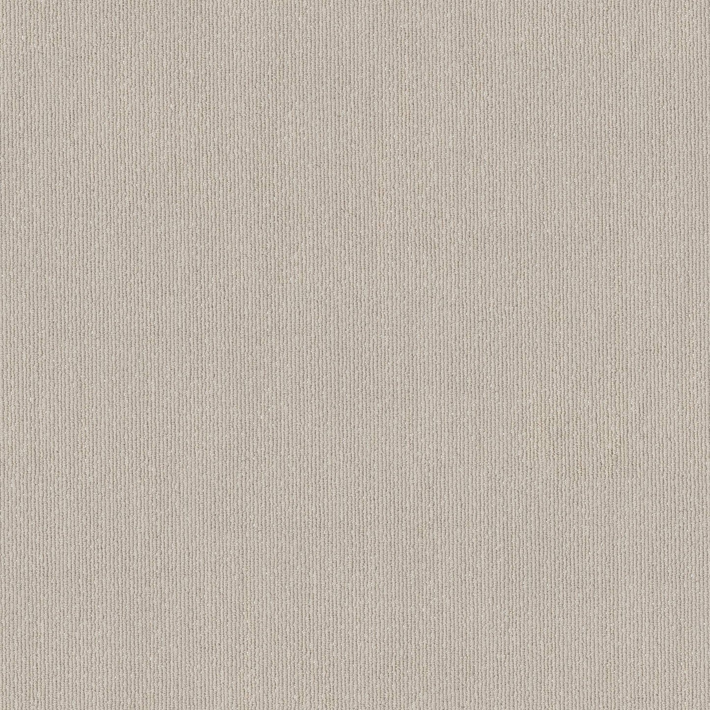BERBER NYLON LOOP