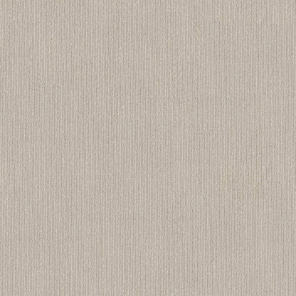 BERBER NYLON LOOP