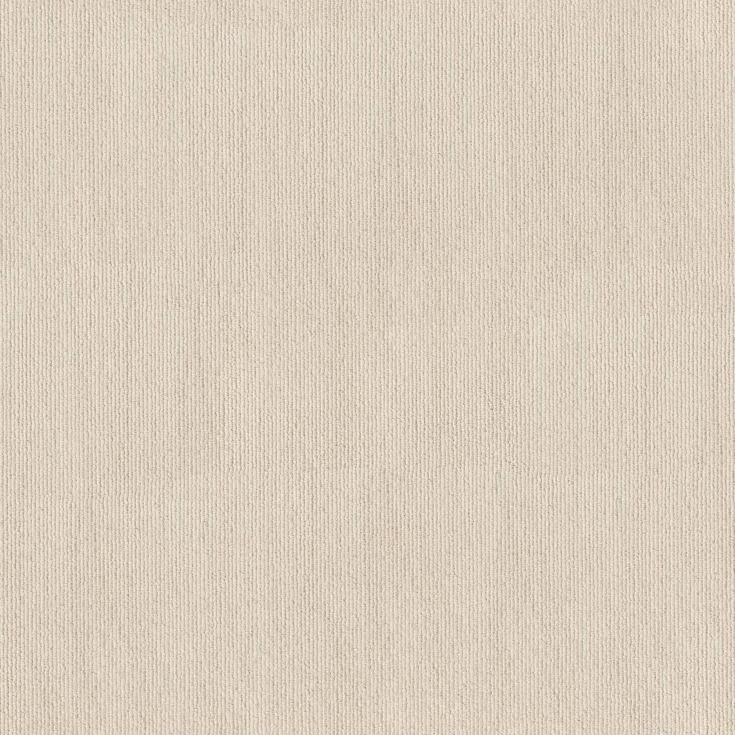 BERBER NYLON LOOP