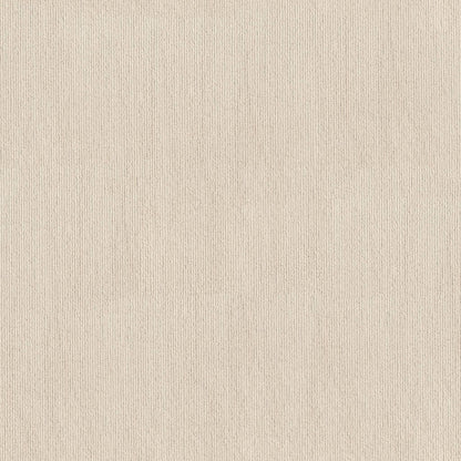 BERBER NYLON LOOP