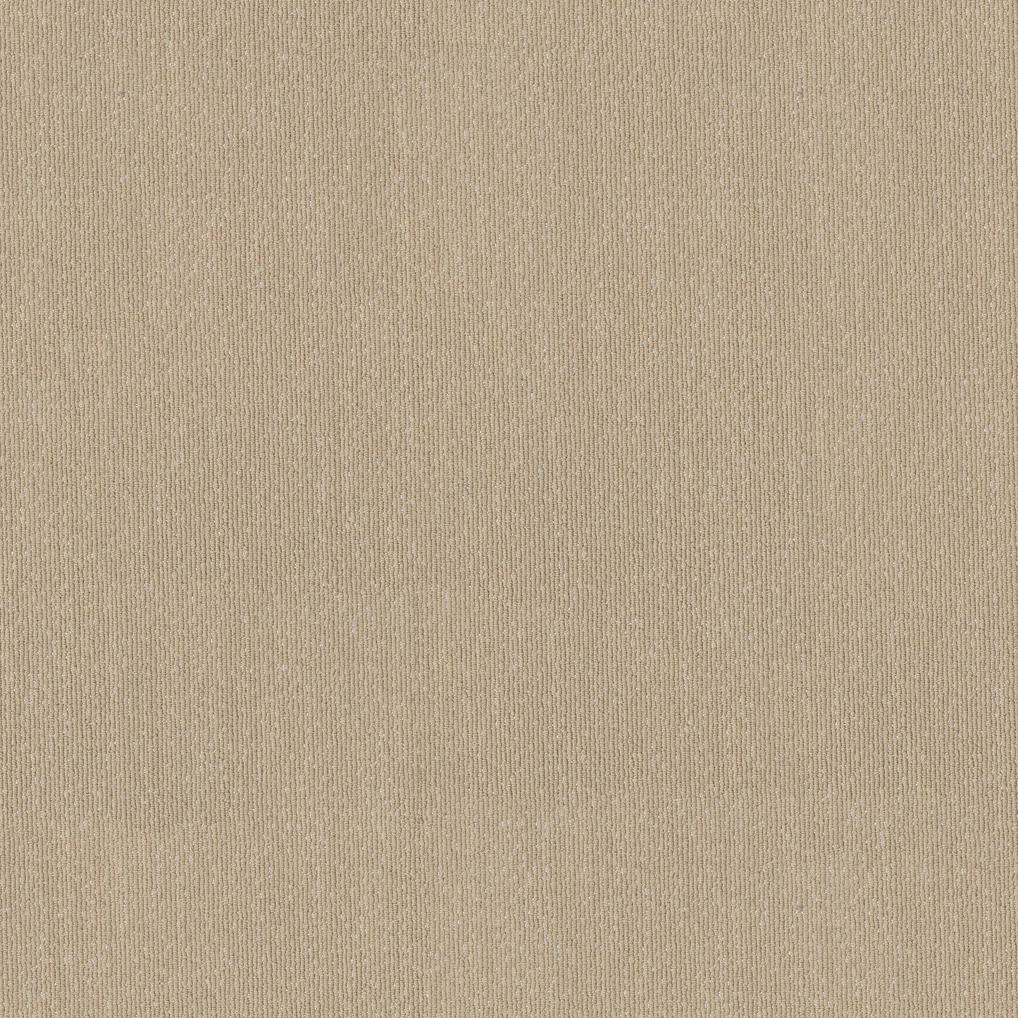 BERBER NYLON LOOP