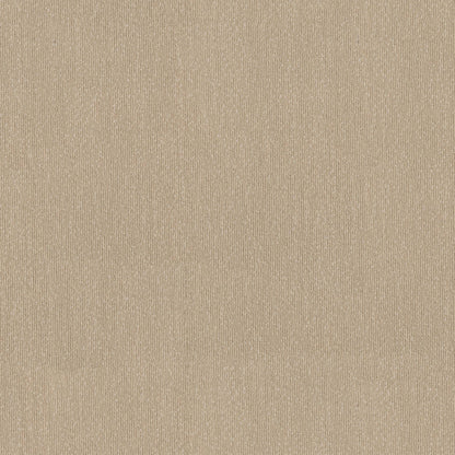 BERBER NYLON LOOP