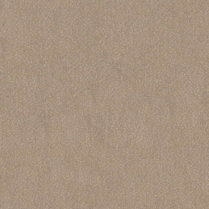 BERBER NYLON LOOP