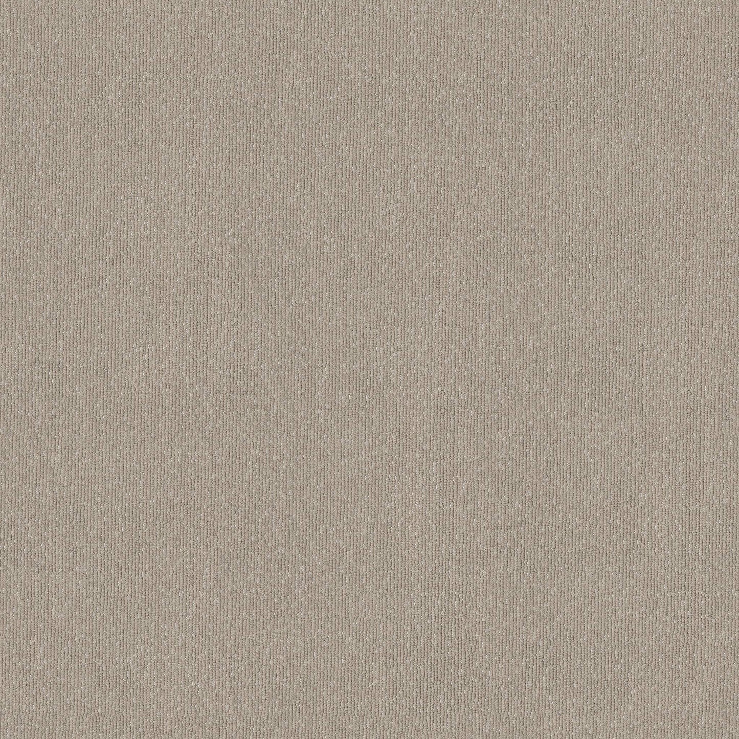 BERBER NYLON LOOP