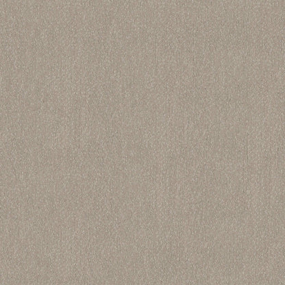 BERBER NYLON LOOP