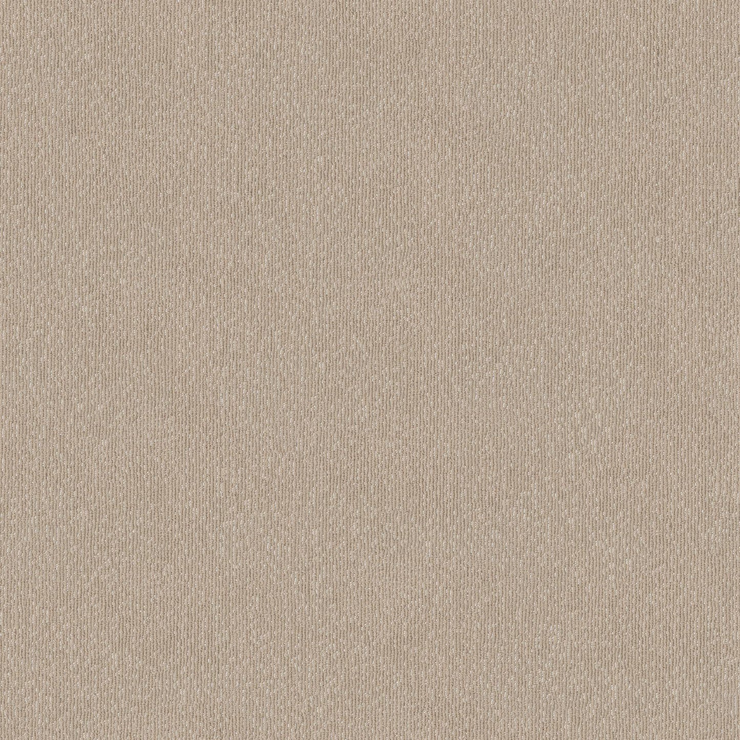 BERBER NYLON LOOP