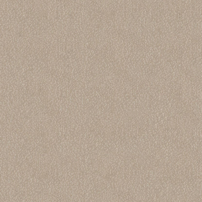 BERBER NYLON LOOP
