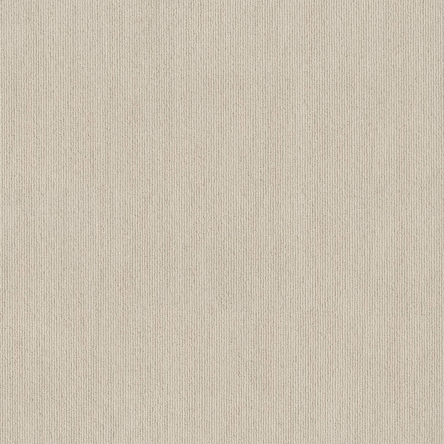 BERBER NYLON LOOP