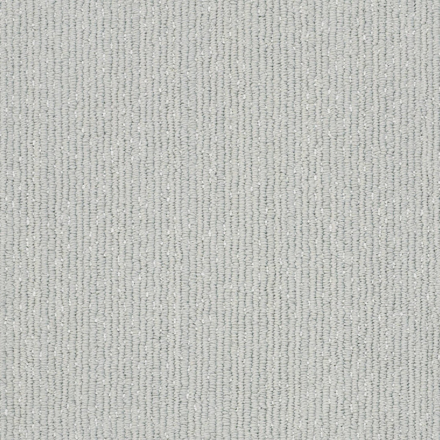 BERBER NYLON LOOP