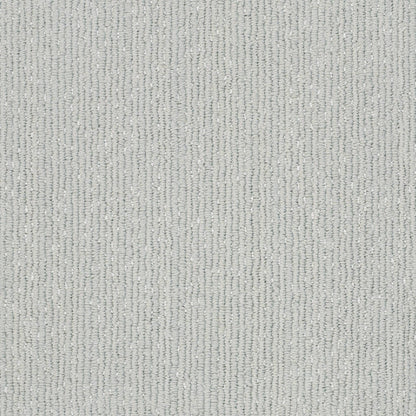 BERBER NYLON LOOP