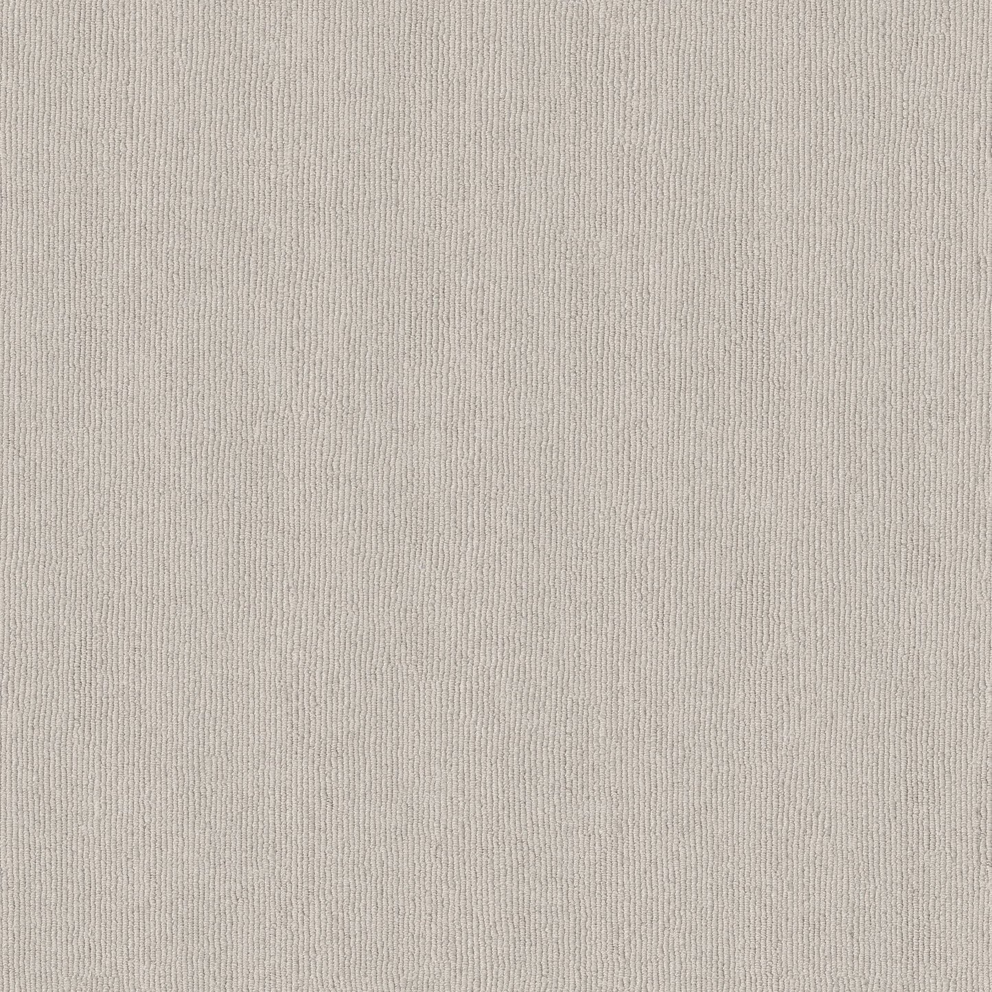 BERBER NYLON LOOP