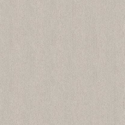 BERBER NYLON LOOP