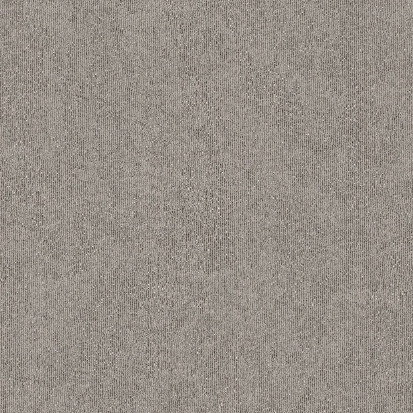 BERBER NYLON LOOP